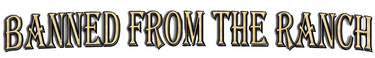 BFR Logo